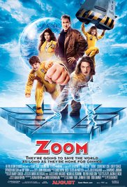 Zoom 2006 Hd 720p Hindi Eng Movie